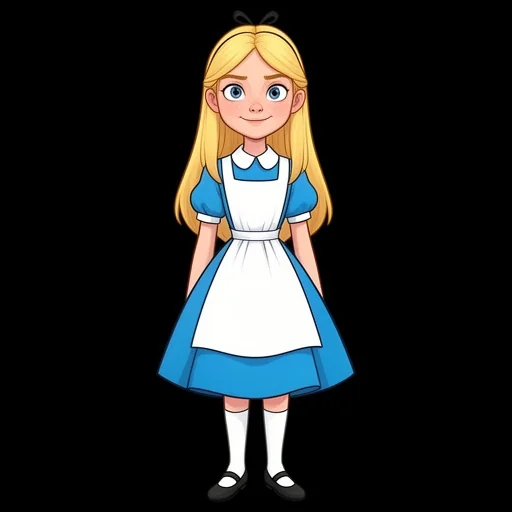 Alice — AI poker opponent